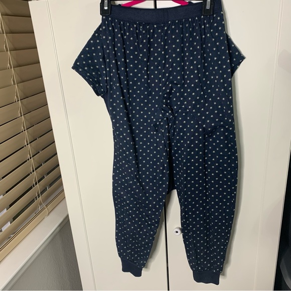 Harry Potter Pajama Set - Picture 4 of 11